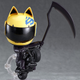 Illustration for article titled Nendoroid Celty Up For Preorder